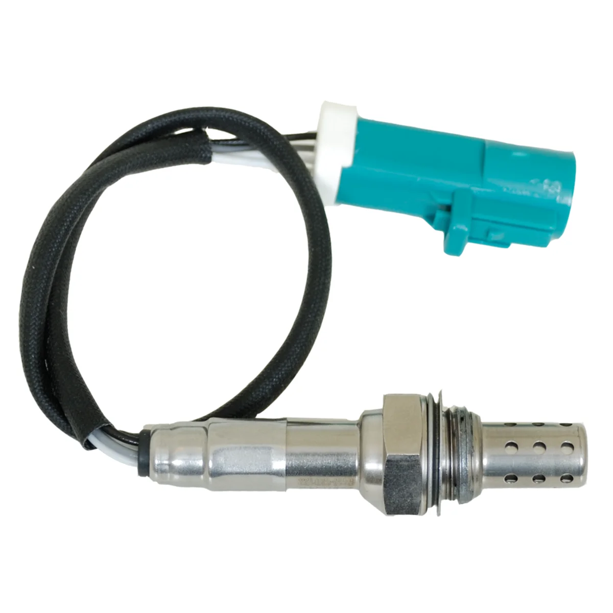 Oxygen sensor suitable for Volvo/Ford