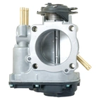 Throttle linkage Seat/VW