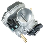 Throttle linkage Seat/VW