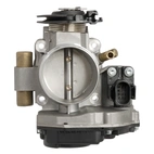 Throttle linkage Seat/VW