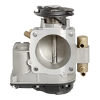 Throttle linkage Seat/VW