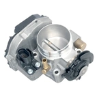 Throttle linkage Seat/VW