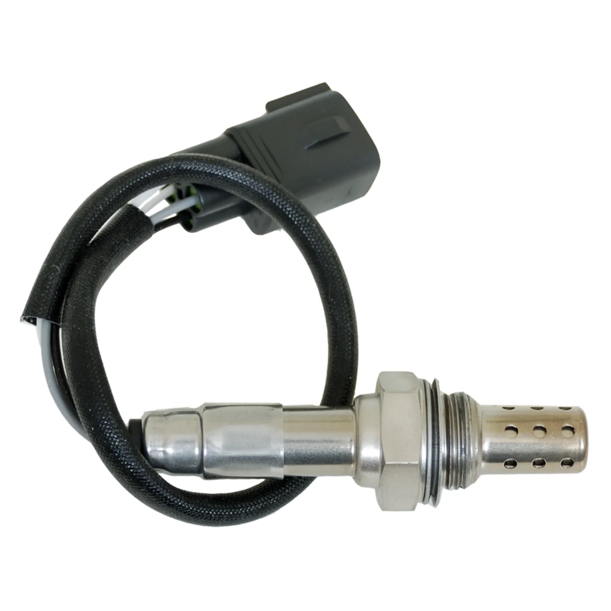 Oxygen sensor Toyota Aygo/Yaris