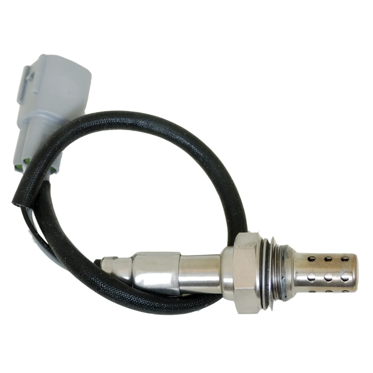 Oxygen sensor Toyota Aygo/Yaris