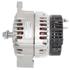 J. Deere Alternator 12V-120A