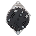 J. Deere Alternator 12V-120A