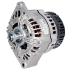 J. Deere Alternator 12V-120A