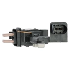 Voltage regulator F00M 144 158, 14V