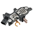 Voltage regulator F00M 144 158, 14V