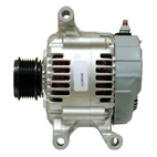 Jaguar 3.0V6 Alternator 120A