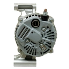 Jaguar 3.0V6 Alternator 120A