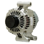 Jaguar 3.0V6 Alternator 120A