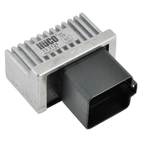 Glow plug relay Renault