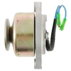 Kubota Alternator 12V-14A