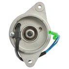 Kubota Alternator 12V-14A