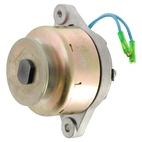 Kubota Alternator 12V-14A