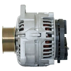 Claas Alternator 12V-150A