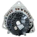 Claas Alternator 12V-150A