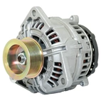 Claas Alternator 12V-150A