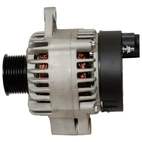 Alternator 12V-105A, Cat
