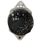 Alternator 12V-105A, Cat
