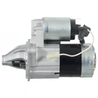 Kubota B1700 Starter motor 12V-1.2kW