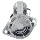 Kubota B1700 Starter motor 12V-1.2kW