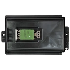 Resistor-Fan module VAG