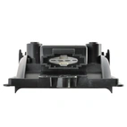 Resistor-Fan module VAG