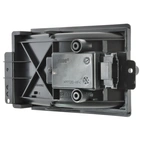Resistor-Fan module VAG