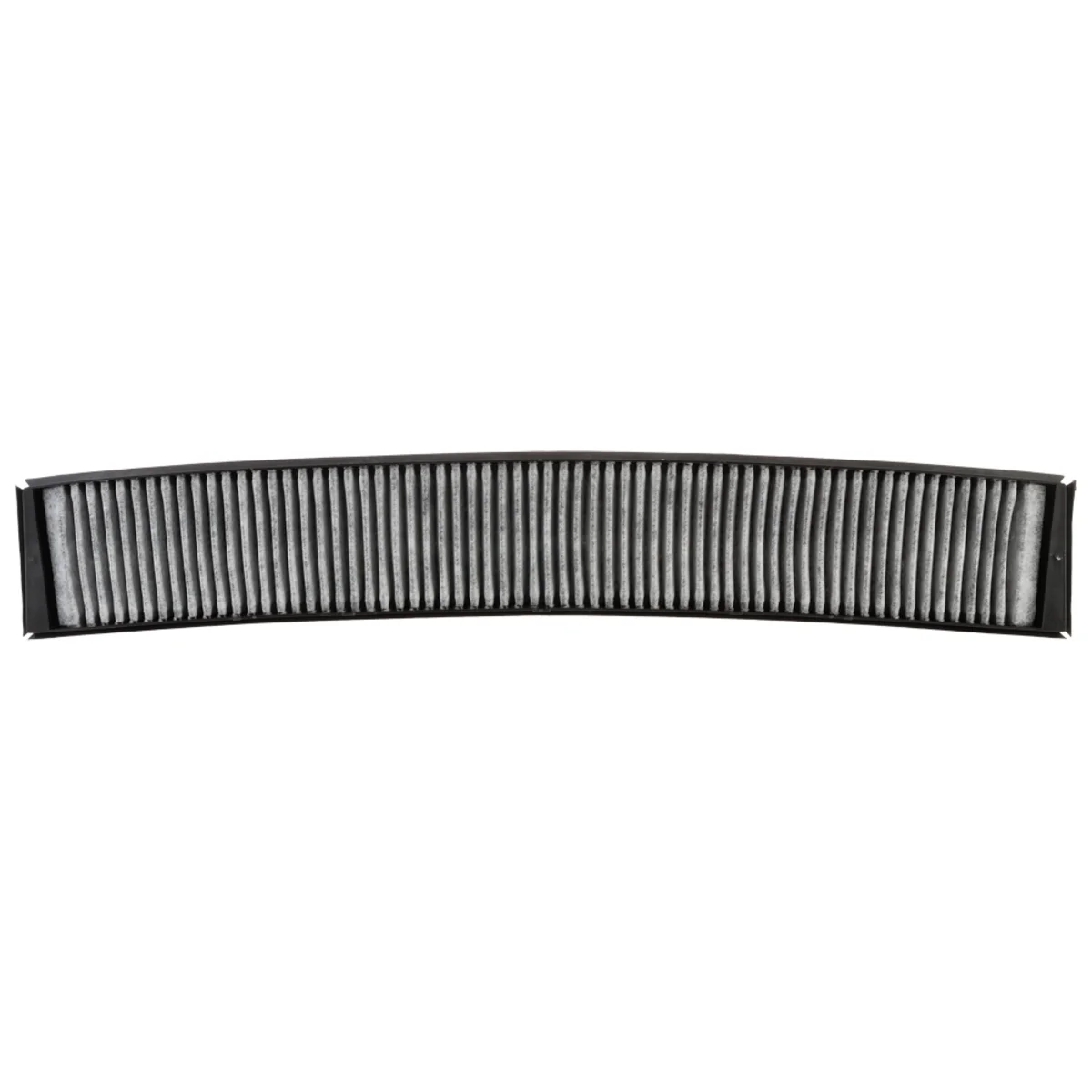Cabin filter, Mahle Original