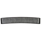 Cabin filter, Mahle Original