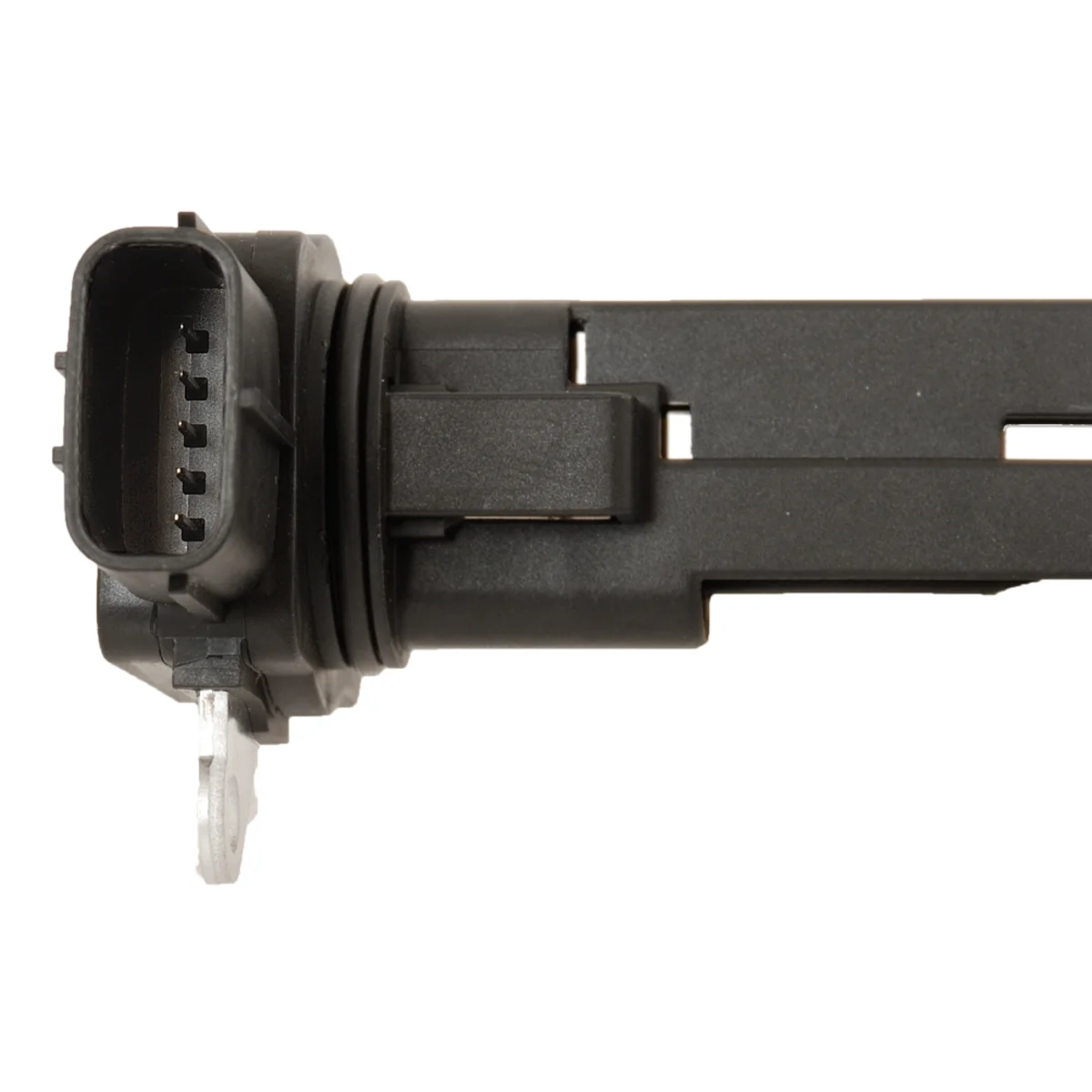 Mass Air Flow sensor Toyota