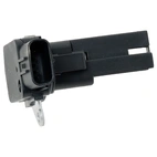 Mass Air Flow sensor Toyota