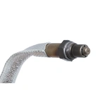 Lambda sensor fits Volvo 7/80 series.