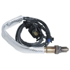 Lambda sensor fits Volvo 7/80 series.