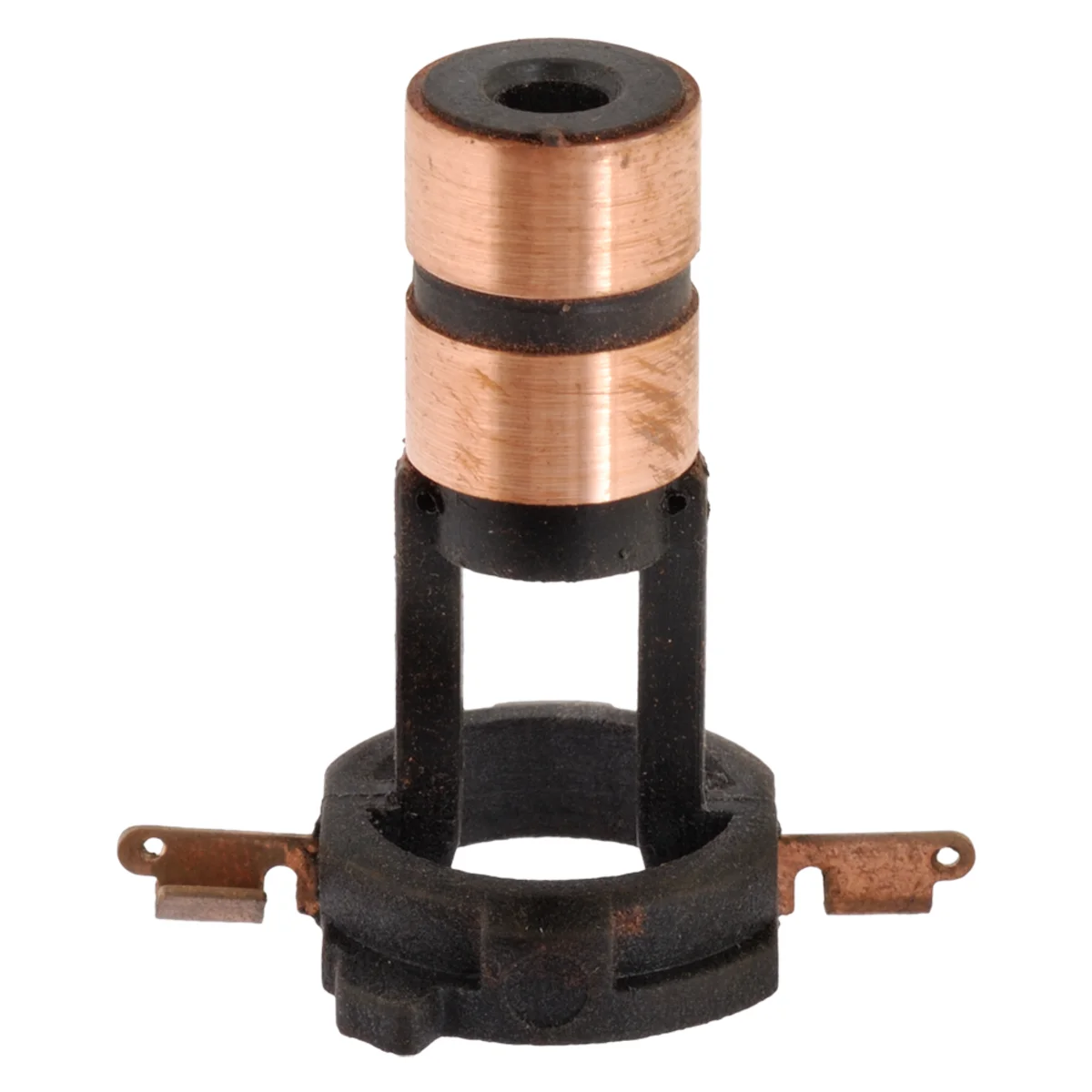 Slip ring for Bosch 0121...