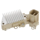 Voltage regulator 12V, 126000-3690
