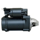 Mercedes Starter motor 12V-1.7kW