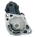 Mercedes Starter motor 12V-1.7kW