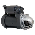 Mercedes Starter motor 12V-1.7kW