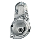 Mercedes starter motor 12V-1.7kW
