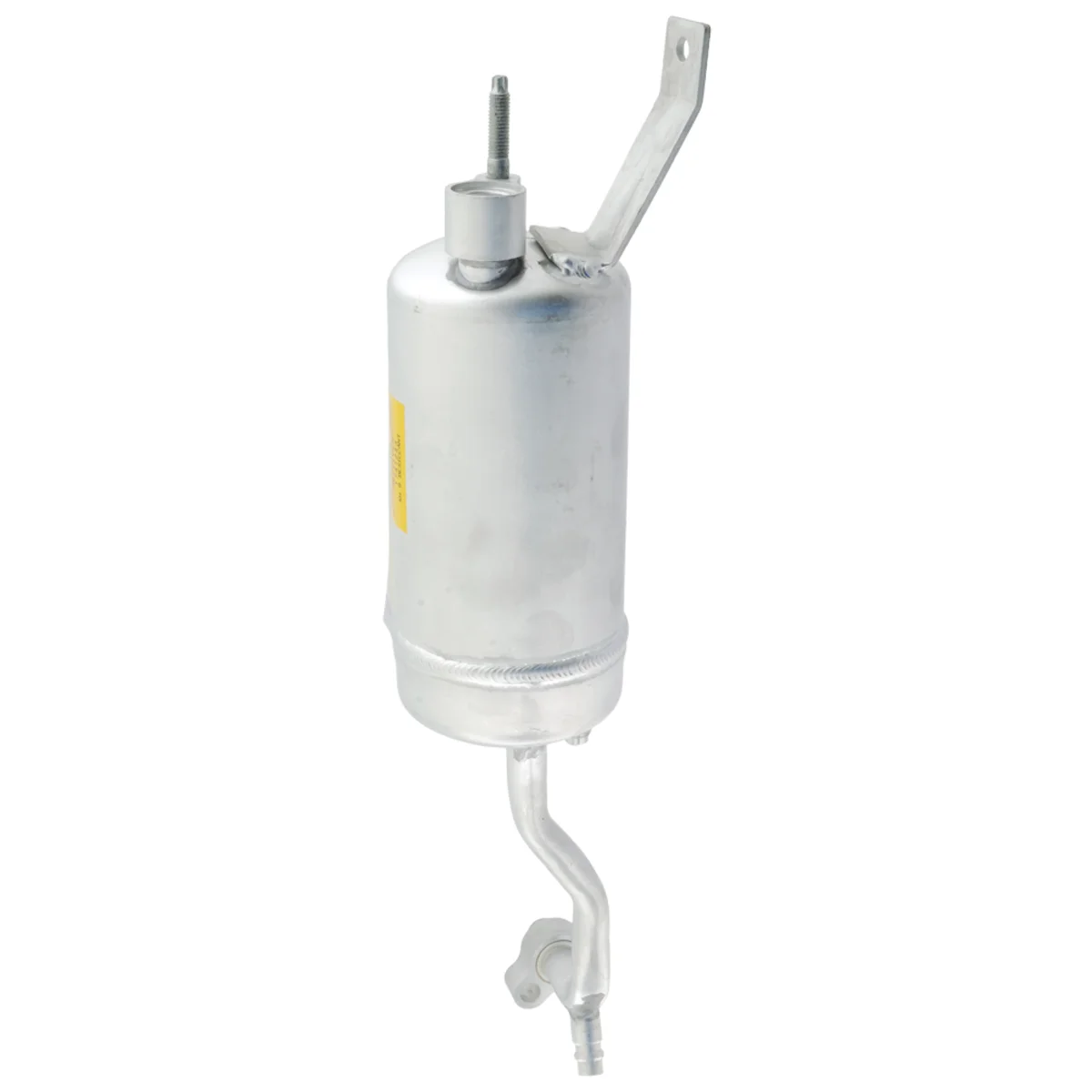 Wiper filter / Dehumidifier A/C