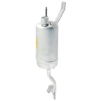 Wiper filter / Dehumidifier A/C