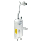 Wiper filter / Dehumidifier A/C