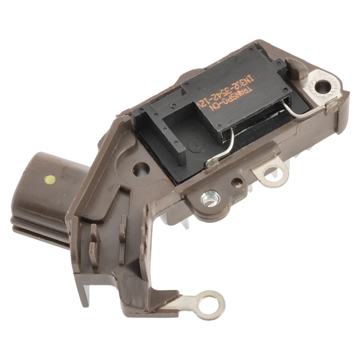 Voltage regulator ND 126000-3020, 12V