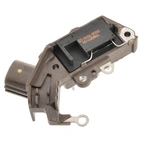 Voltage regulator ND 126000-3020, 12V