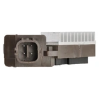 Voltage regulator ND 126000-3020, 12V