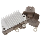 Voltage regulator ND 126000-3020, 12V