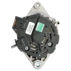 Hyundai i20 Alternator 12V-70A